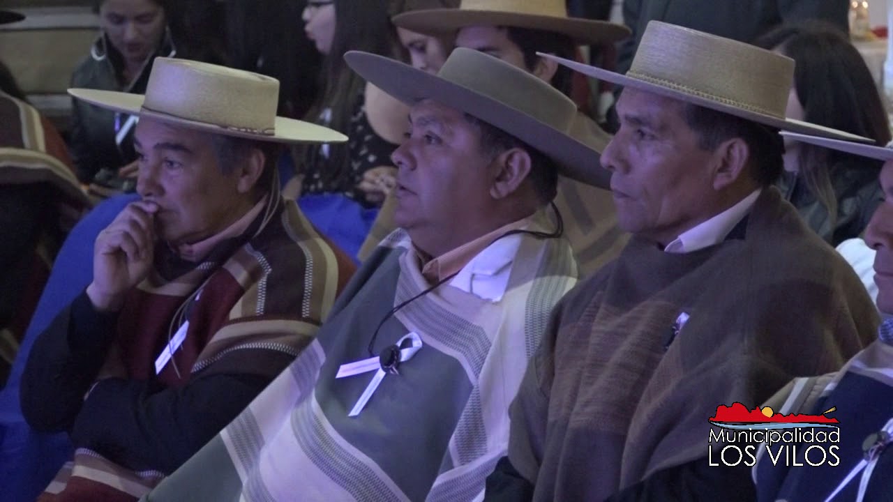 En la Medialuna El Consuelo se desarrolló la premiación del club de huasos de Quilimarí