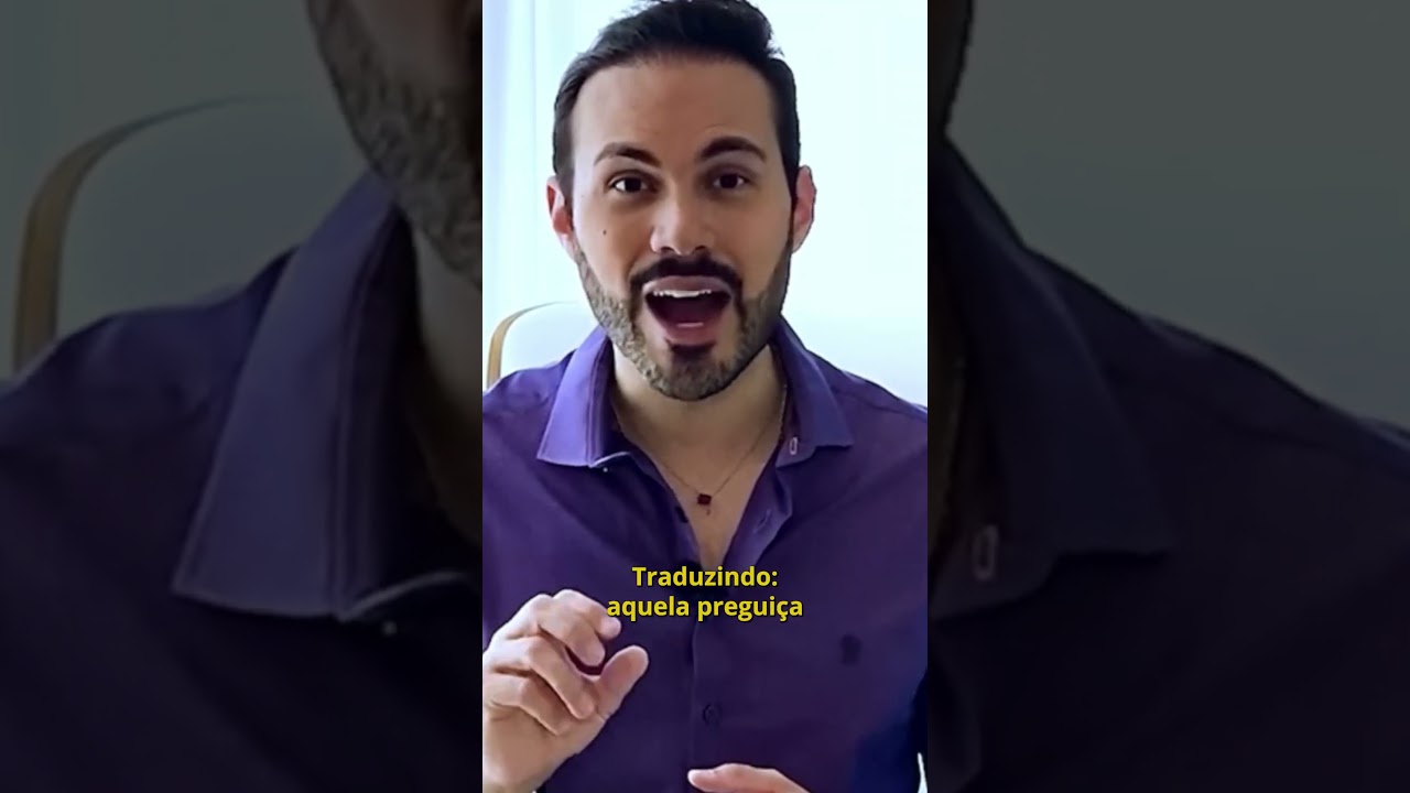 Quando fazer reposi&ccedil;&atilde;o hormonal de testosterona em mulher?
