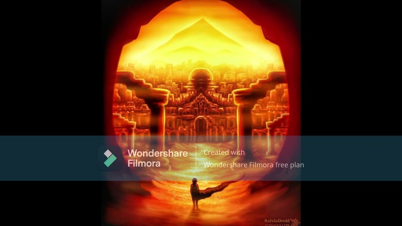 Full on Melodic, Psychedelic Trance Mix (Old Tracks)