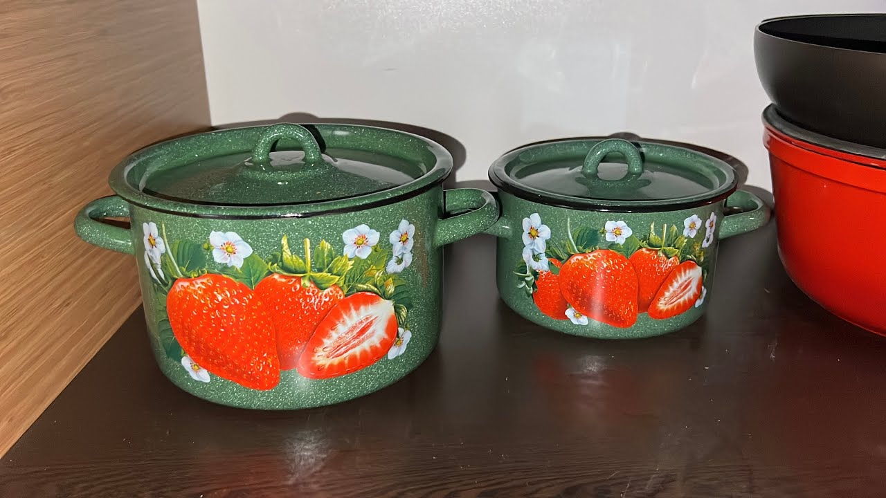 ACABA BİRGÜN NASİP OLURMU🥹DEPOMDAKİ GANİMETLERE BAKIN🫢SİZCE DOLAPTA OLURMU🫢KAYNANAMIN İSTEDİĞİ🫢