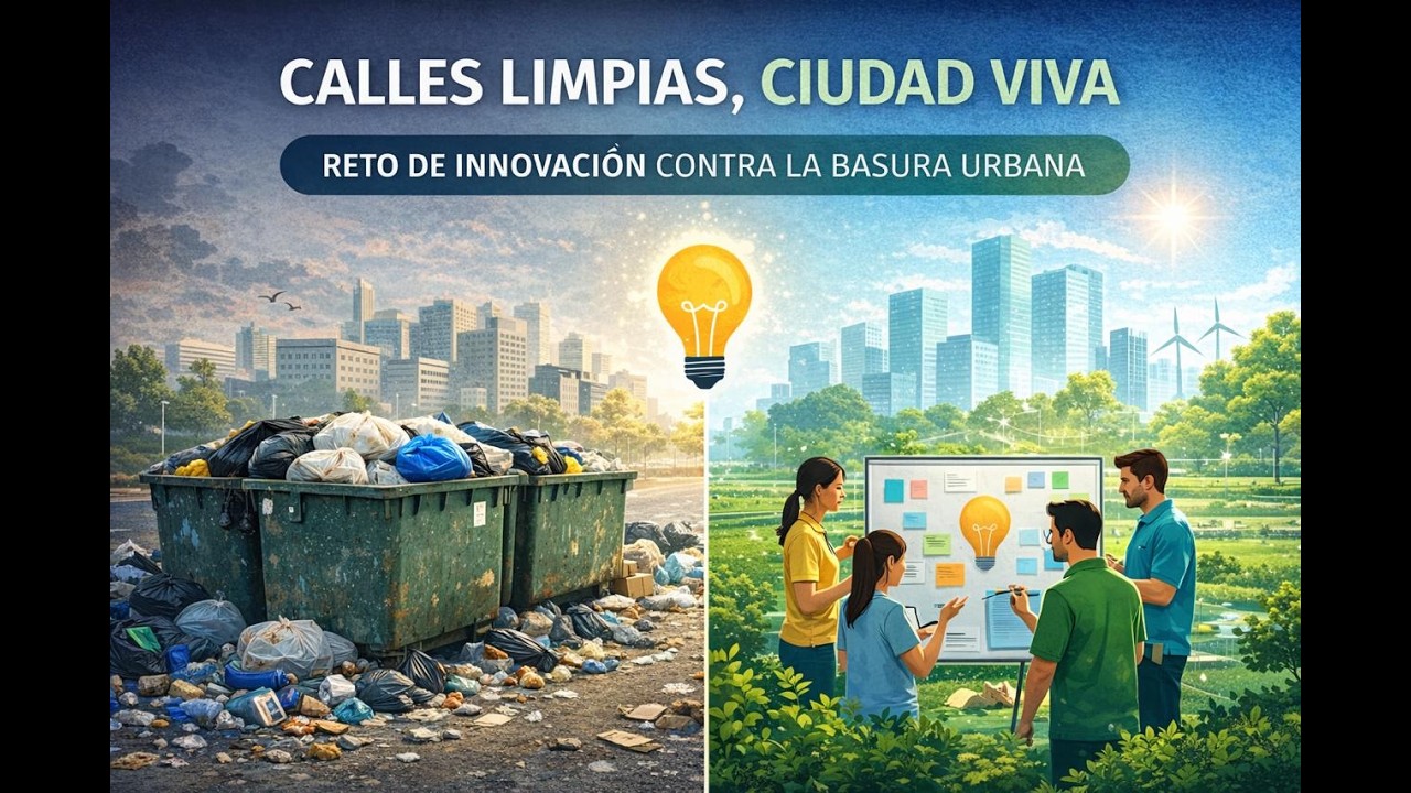 A4 Desafío: 