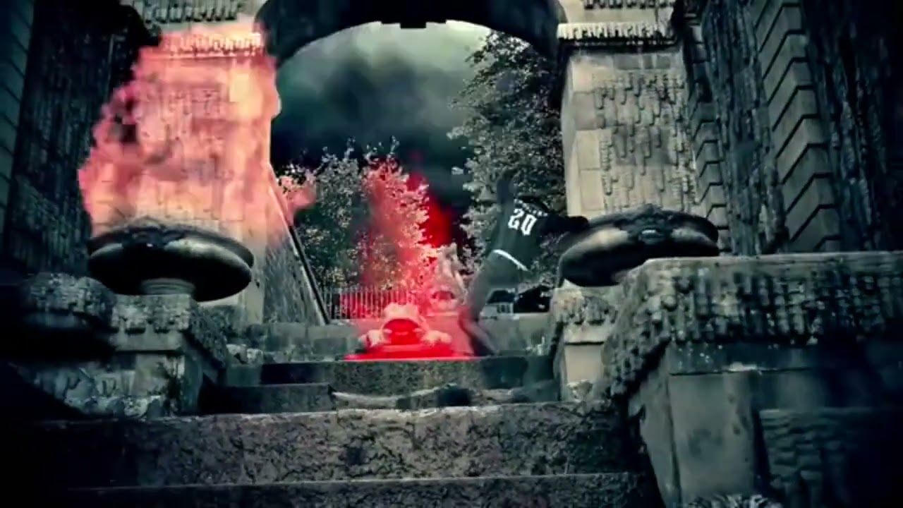 [free] Young Thug Type Beat | Power Type Beat | Barter 6 Type Beat | Slime Language