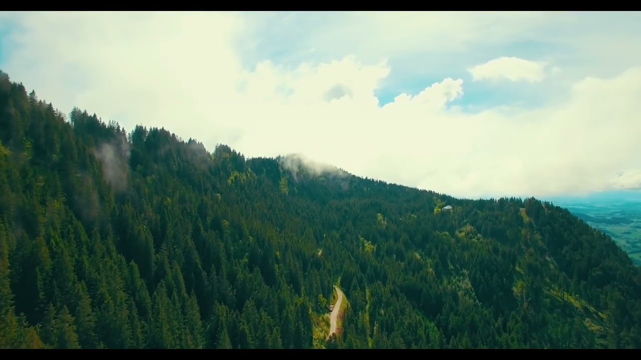 Reflexión valora lo que tiene parte 1