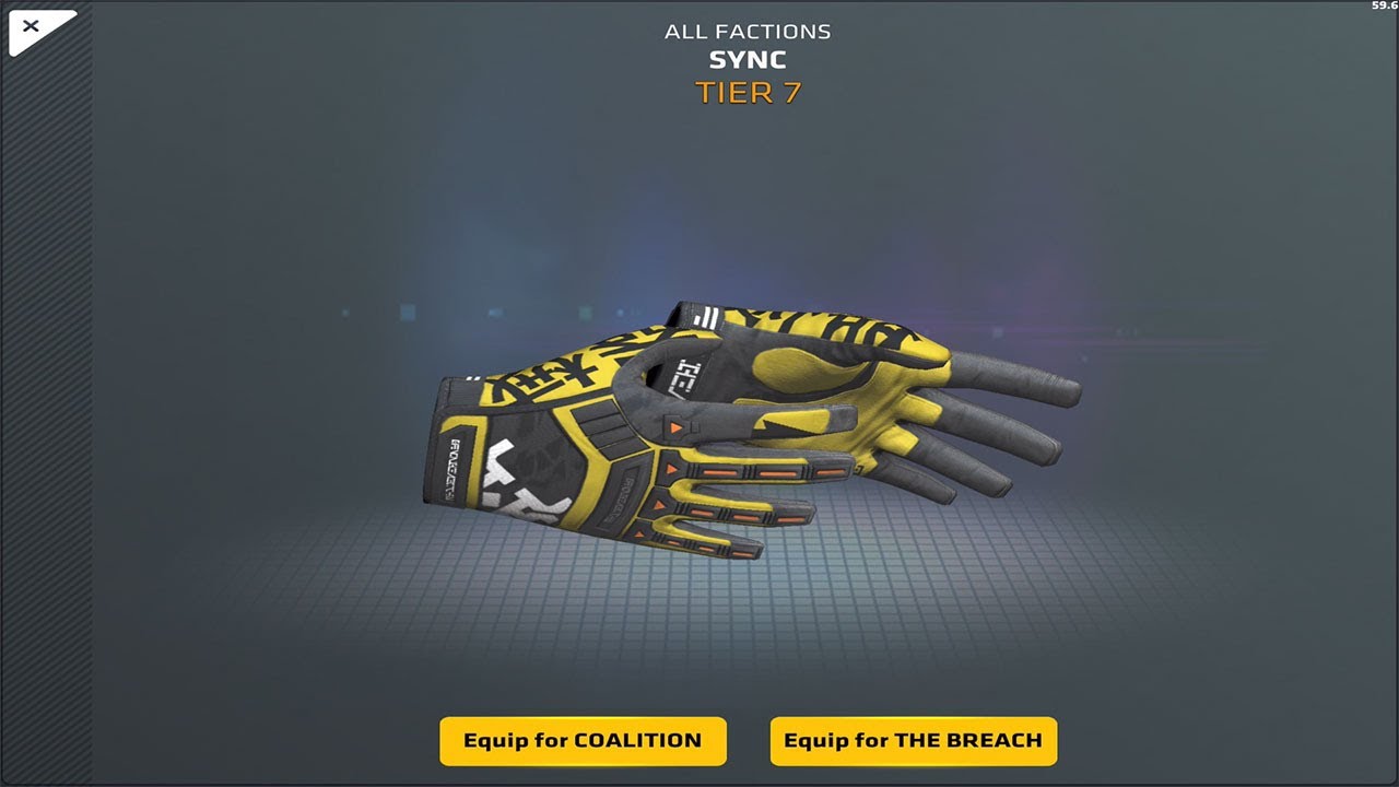 Summer 91 Lucky Spin + Case Opening