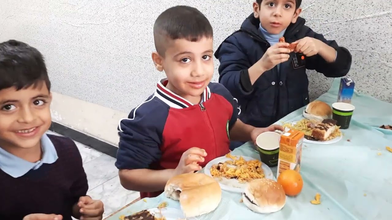 احمدنجاح راهي عزيمة الصف الاول٢٠٢٥/١٢/١٨