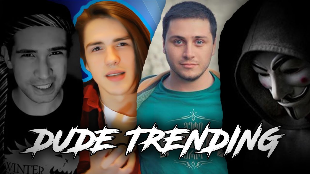 პროვოკატორი vs. AlexRae | ft. GIONC3 & მეტი პოზიტივი ერო ! [ LIVE ]