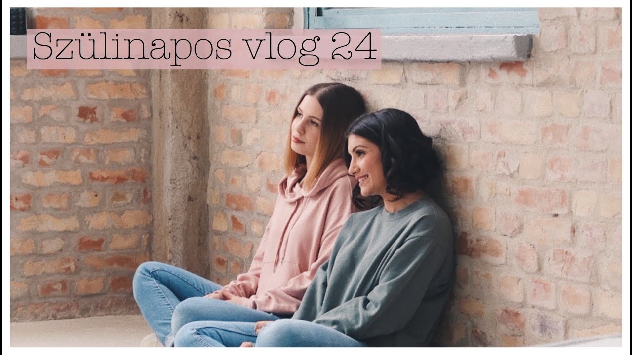 24 lettem | fatimapanka