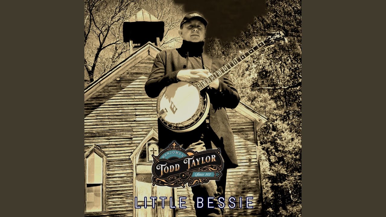Little Bessie