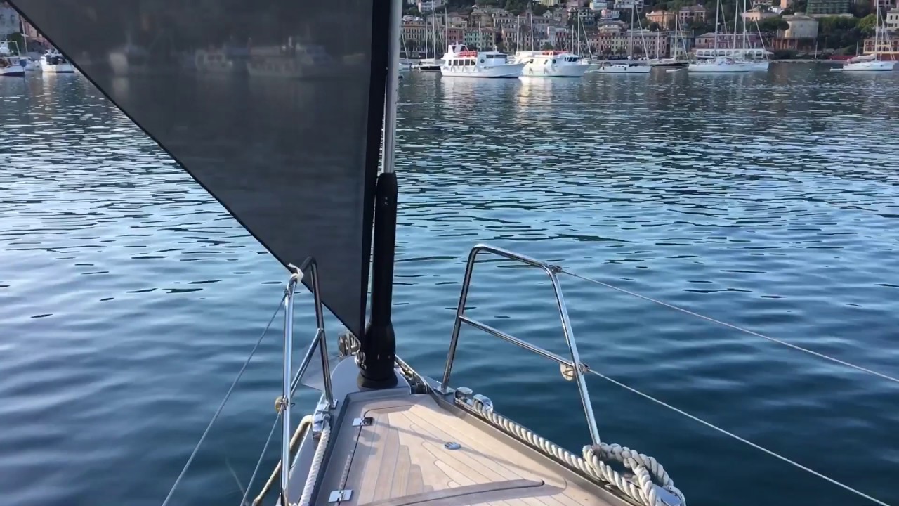 Solaris 50