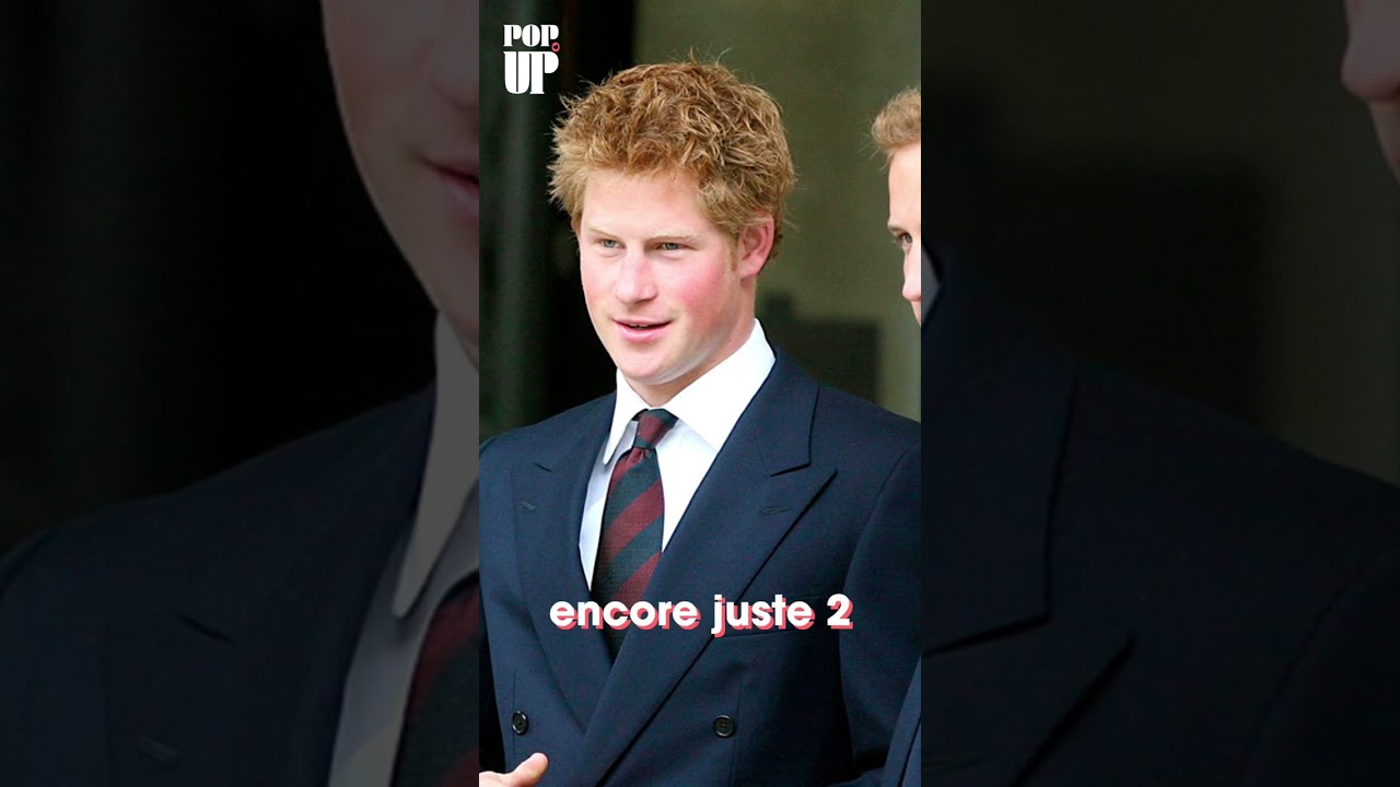 Un ancien majordome balance tout : secrets in&eacute;dits et scandales explosifs sur la famille royale !