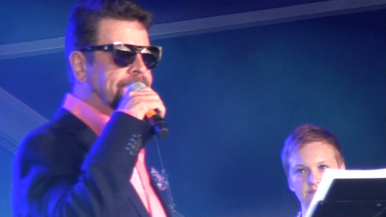 Iskelmä-Finlandia 2015