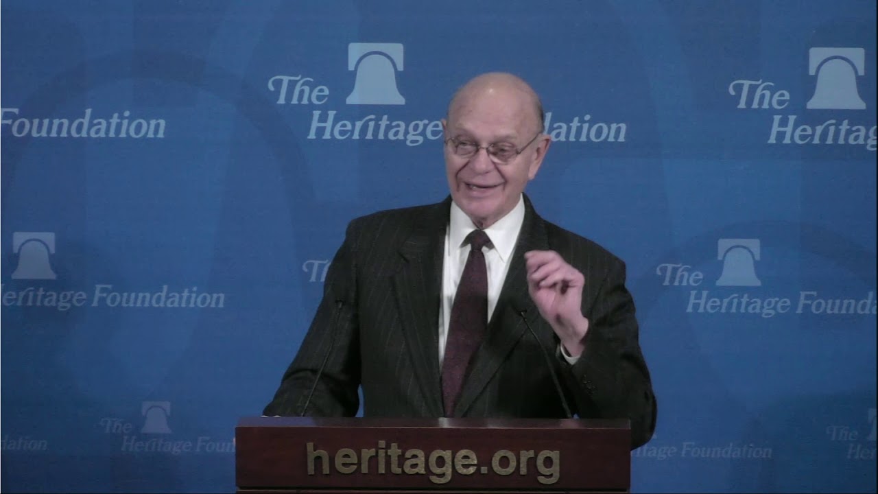 Finance and Philosophy: Why We’re Always Surprised