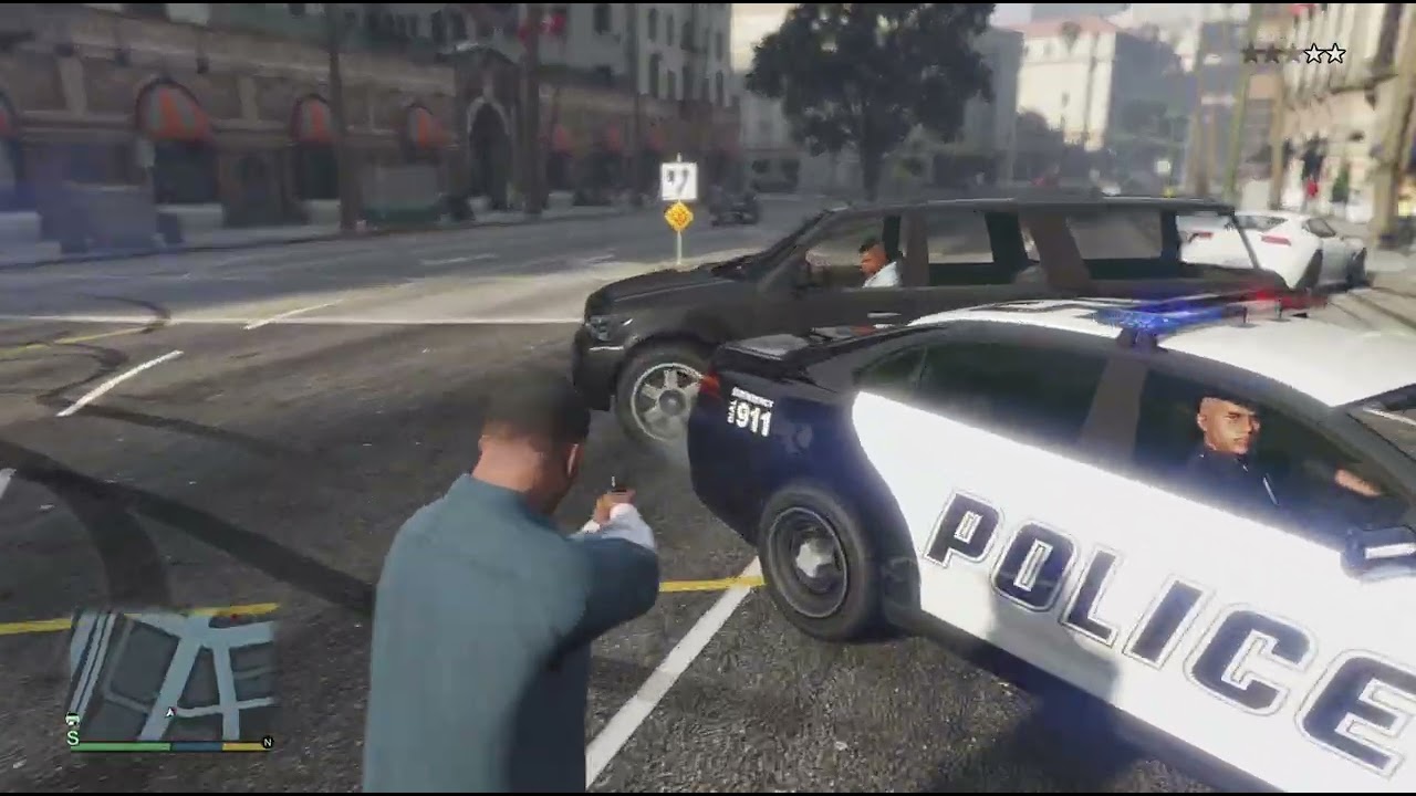 Grand Theft Auto V_20260204221423