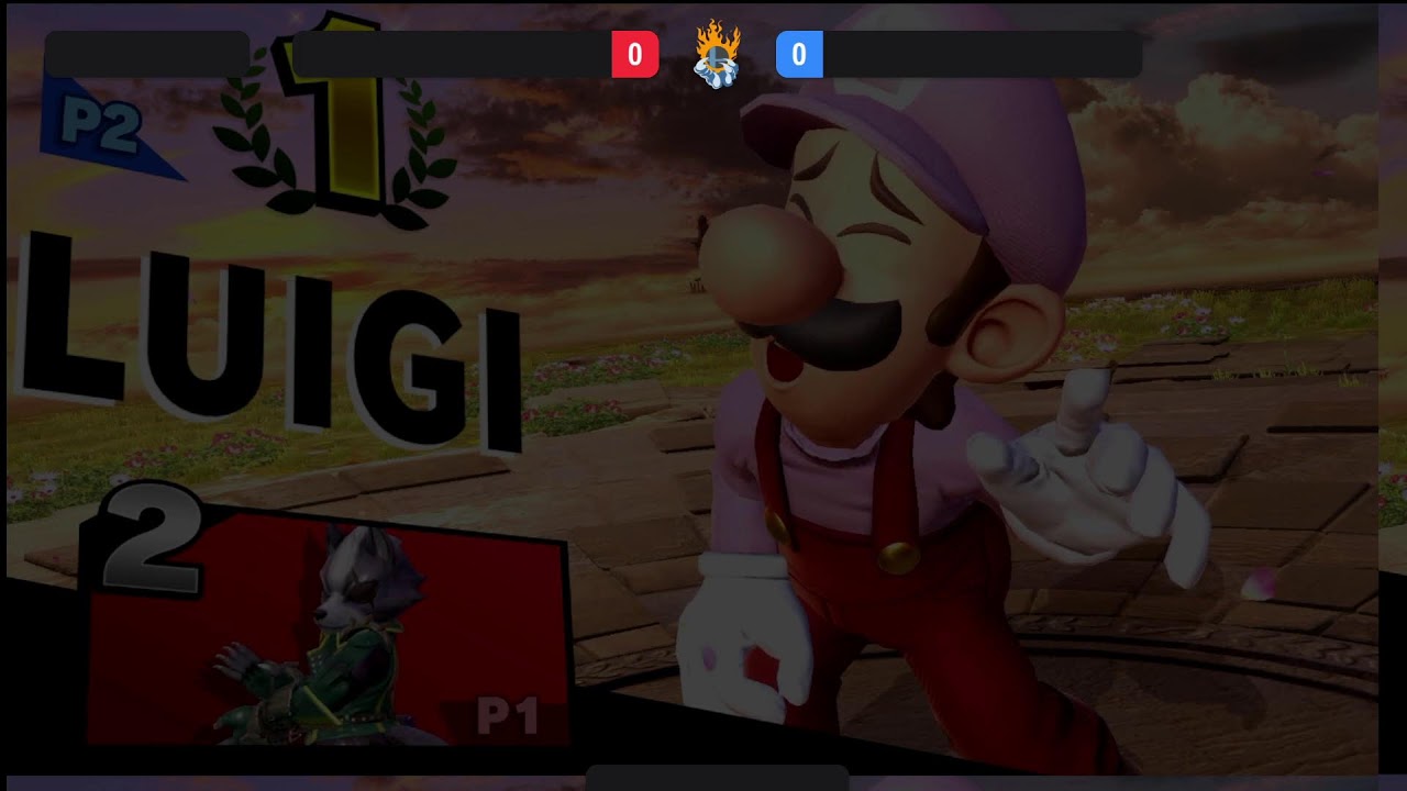 Paragon City Smash 228