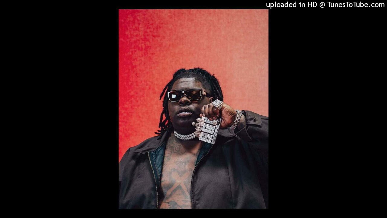 [FREE] BigXThaPlug x That Mexican OT Type Beat - 