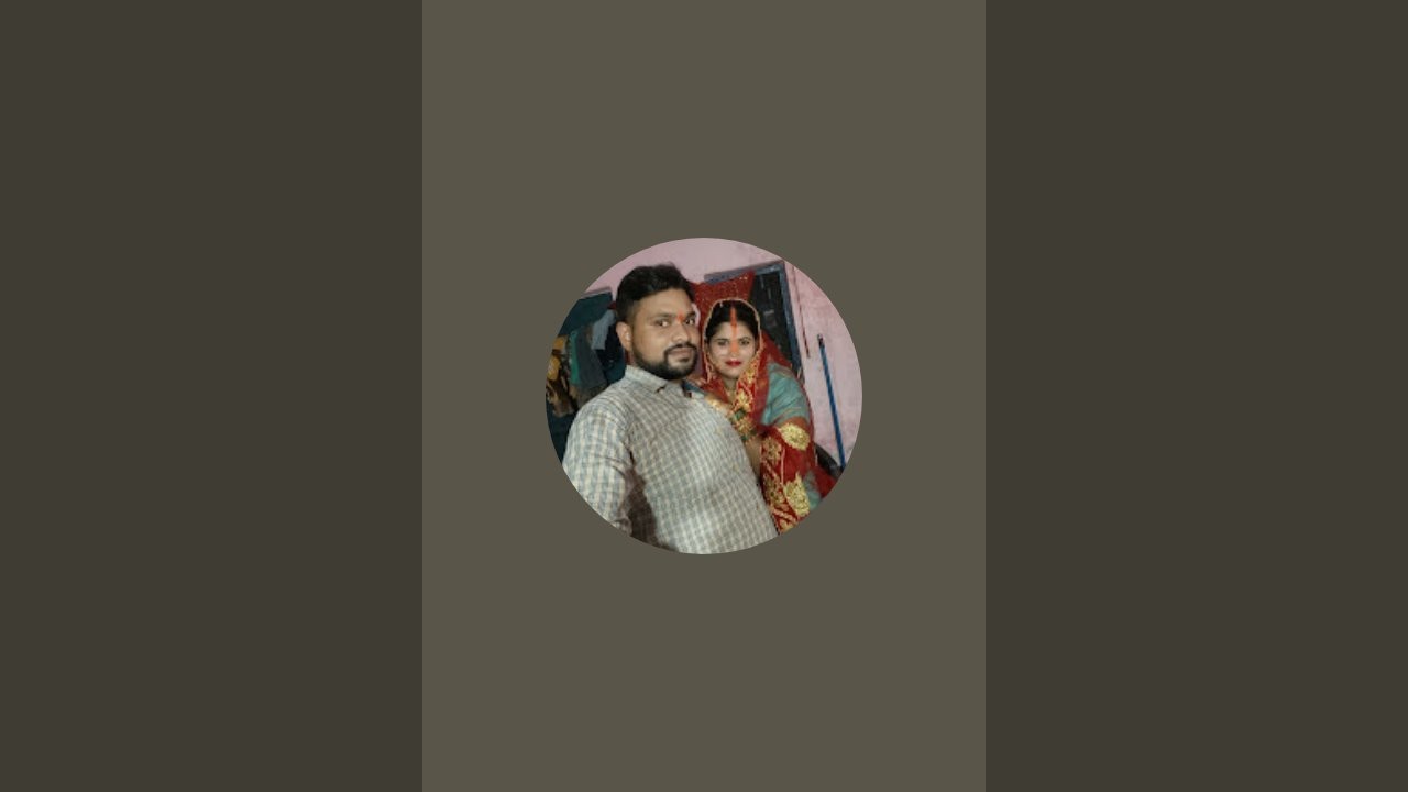 Shyam Geet Bhandar  is live रिंकी के लाइव वीडियो में जुड़जाइए#shyamgeetbhandar