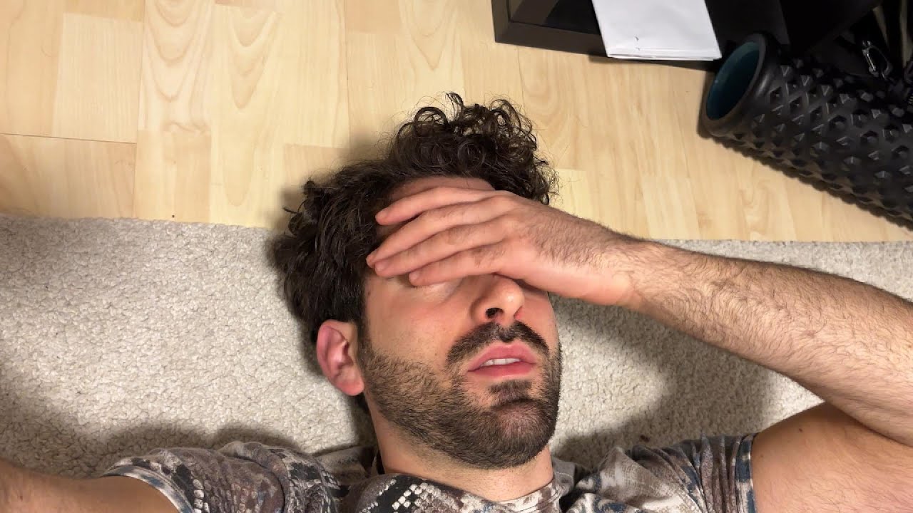 Reset nötig l 04
