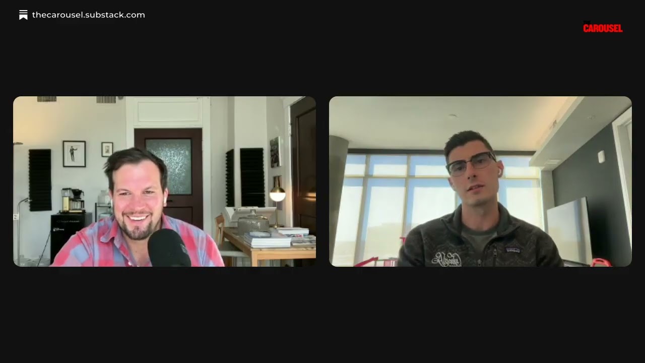 The West Point Blues