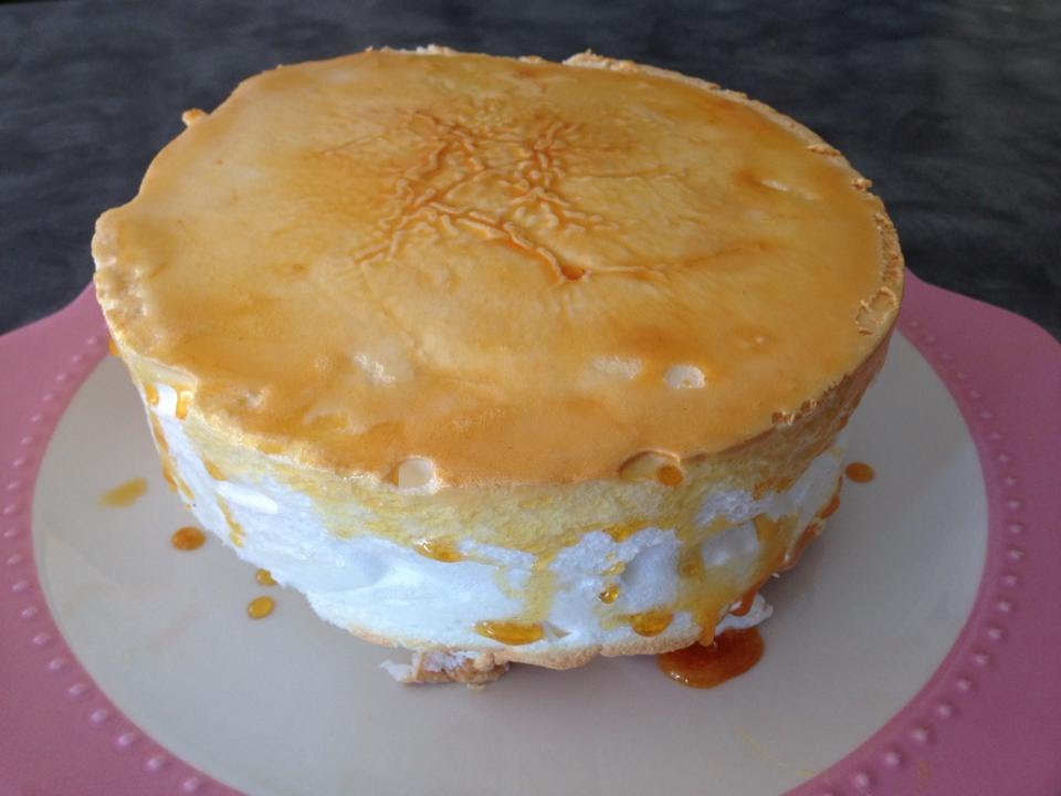 Канон