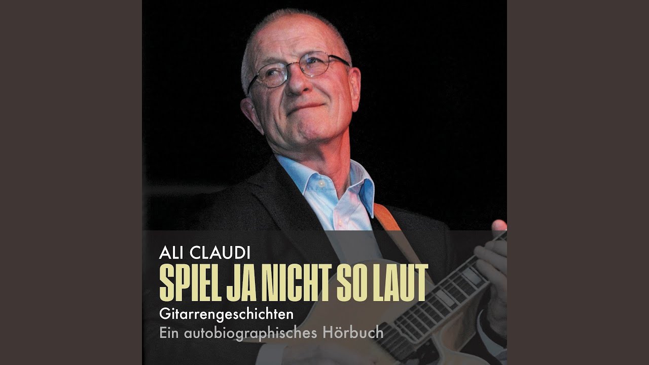Spieltechnik