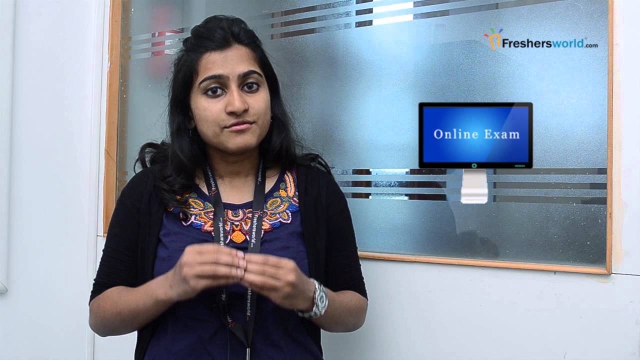 Union Bank Recruitment Notification 2018 - IBPS, UPSC for PO, Clerk, Exam dates.