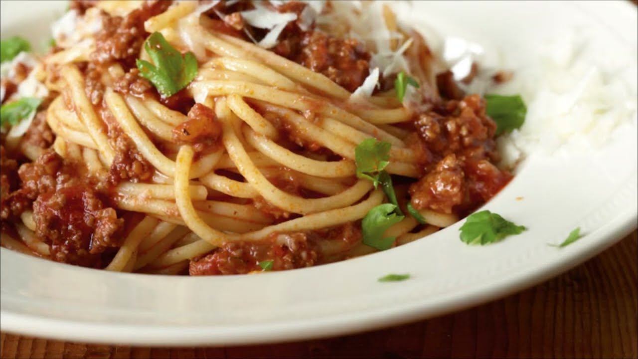 We love you, League Client! ❤️