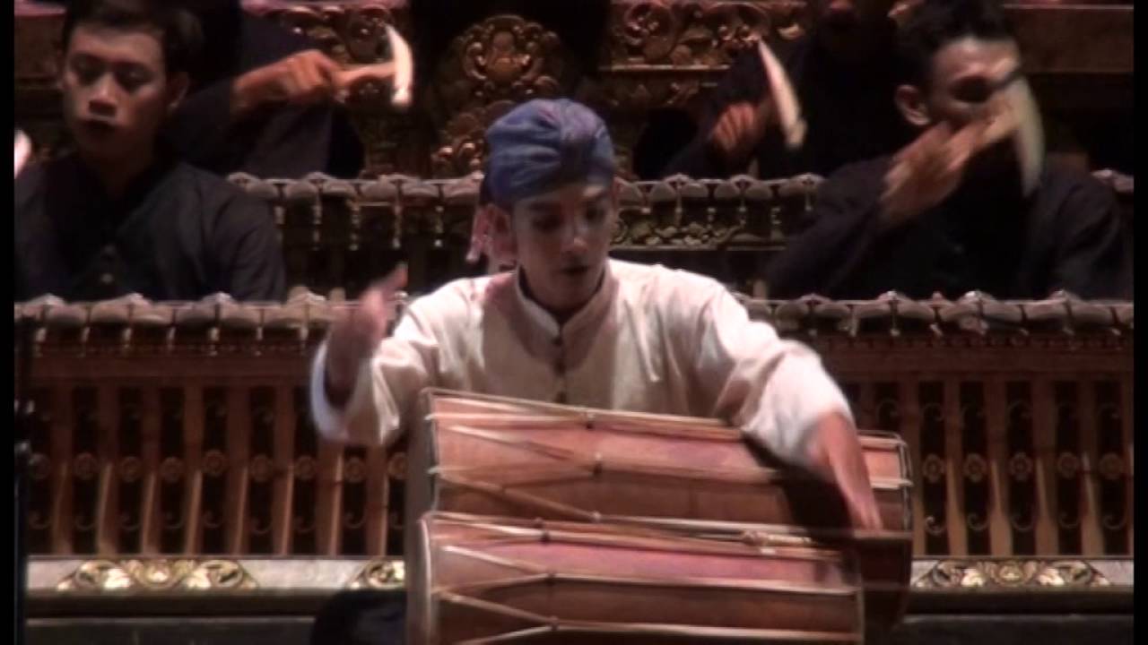 Putu Adi Septa Suweca Putra