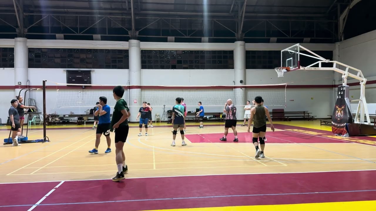 Game 2
