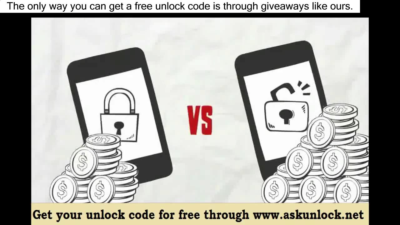 T Mobile in store Phones - t-mobil phone store.wmv