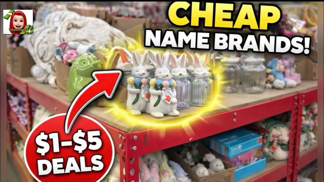 🚨OLLIE’S CHEAPEST NAME BRAND FINDS EVER‼️🤯SAVE AN EXTRA 15% OFF PURCHASE #ollies #shopping #new 
