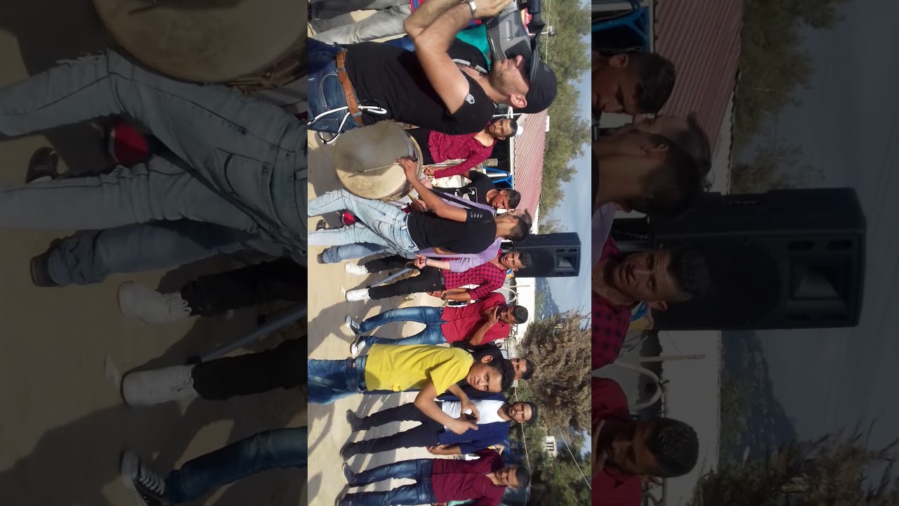 عرب حسن 😉😊😄💘💖