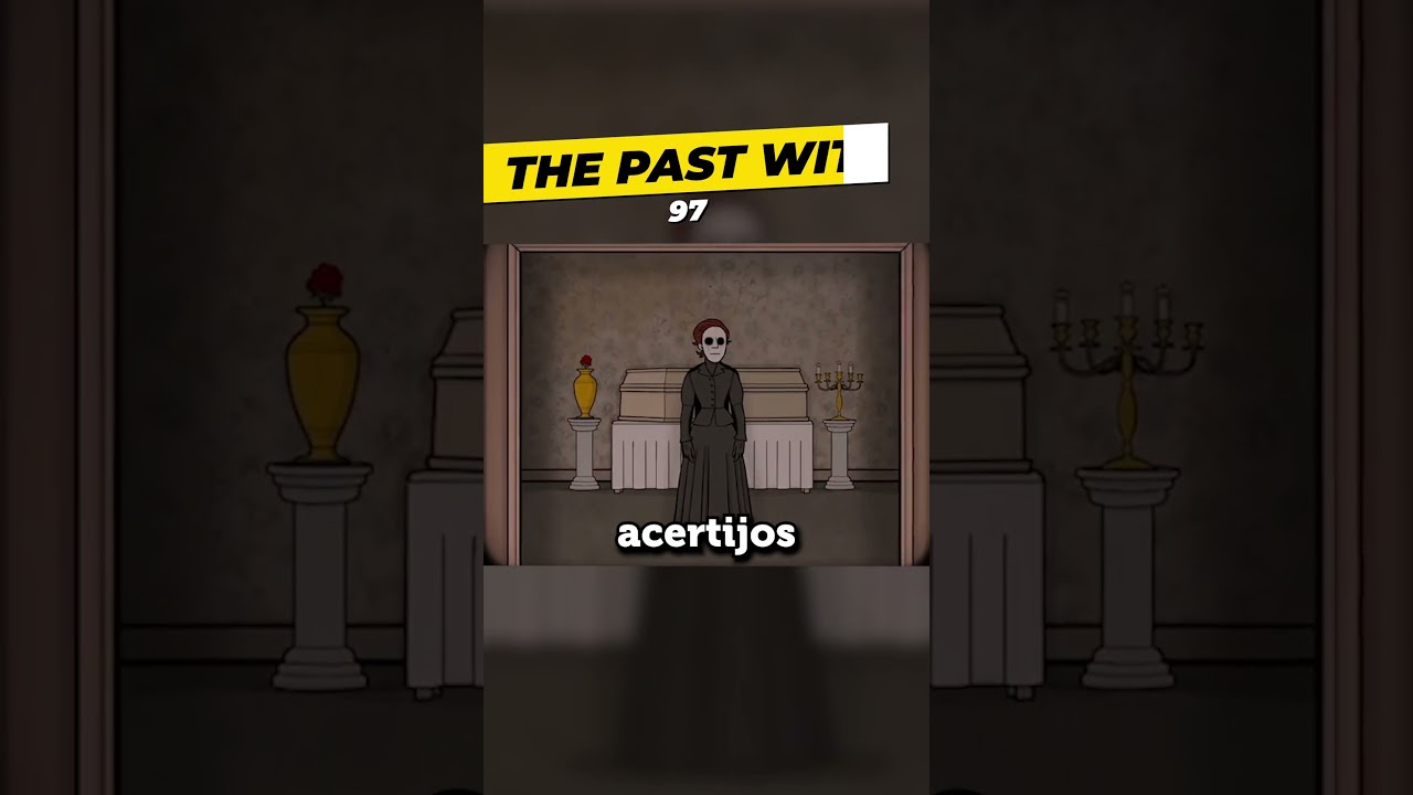 LOS 3 MEJORES JUEGOS M&Oacute;VILES PARA JUGAR CON AMIGOS! #shorts