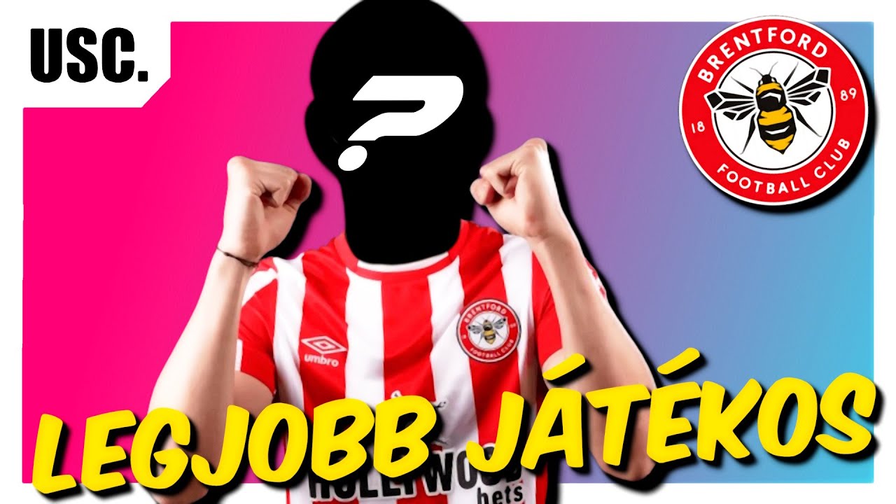Új sztár születik... Saját játékos karrier mód Pt.1