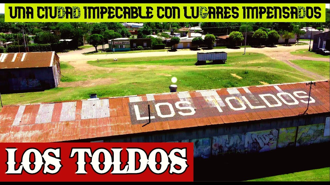 La maquina del TIEMPO deberia llamarse este lugar!!!