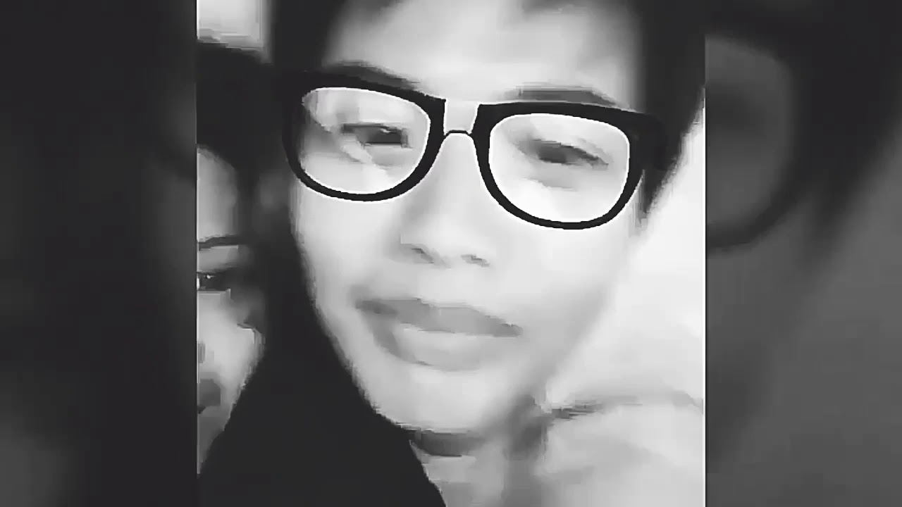 Bang Pineda and Ara Galang ALAALA