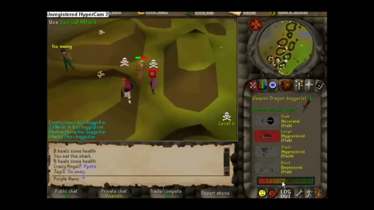 Purple 0wnz pk vId 3 (best quality)