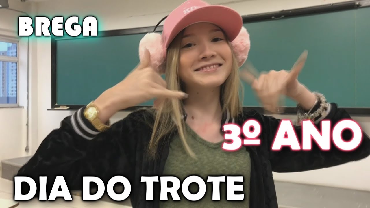 MEU PRIMEIRO DIA DE AULA /ZABETTA MACARINI