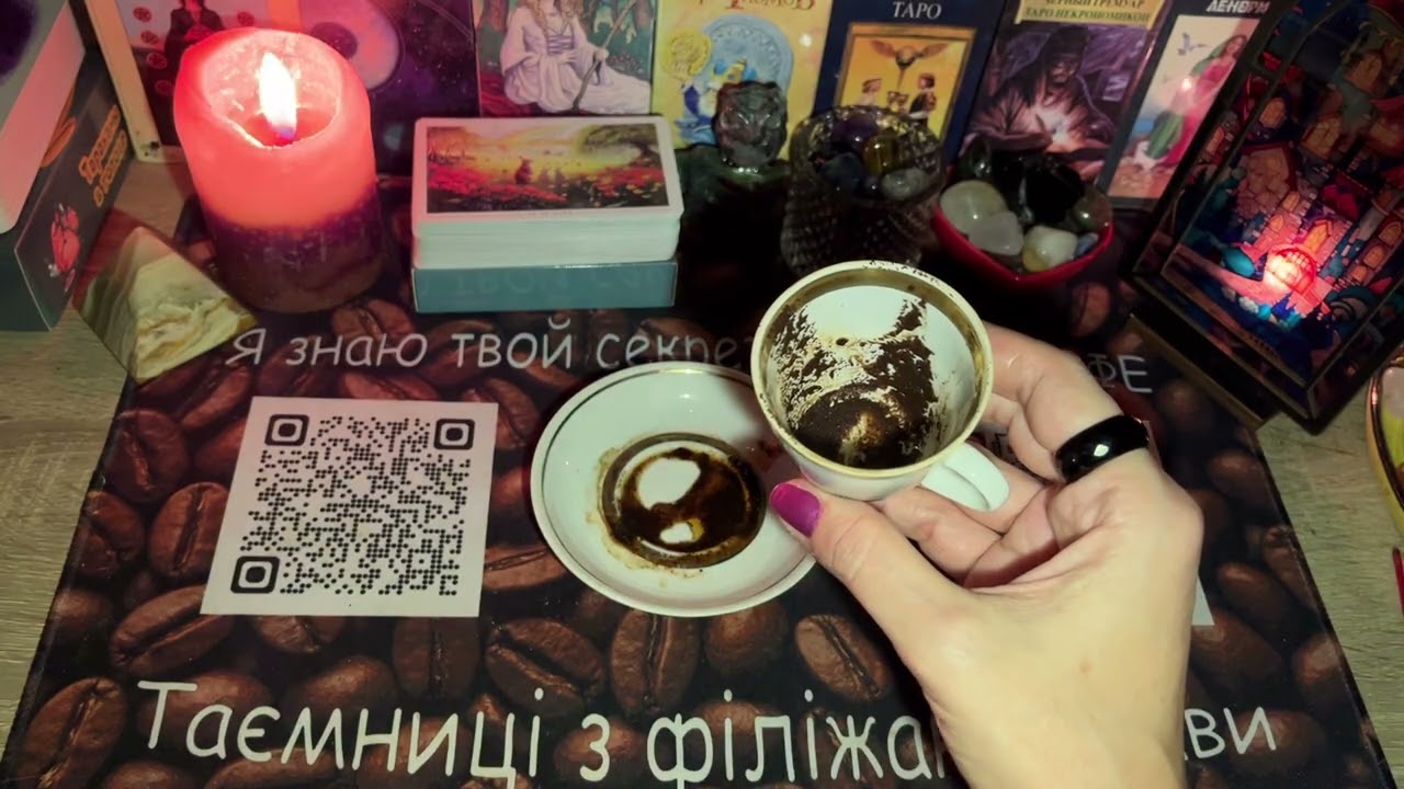Чим буде цікавий тиждень❓