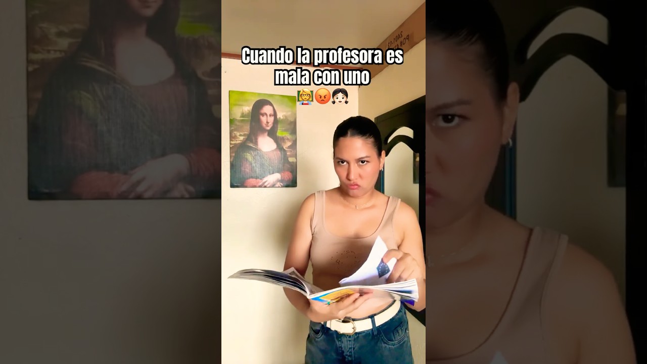#shorts #comedia #humor  #viralshorts