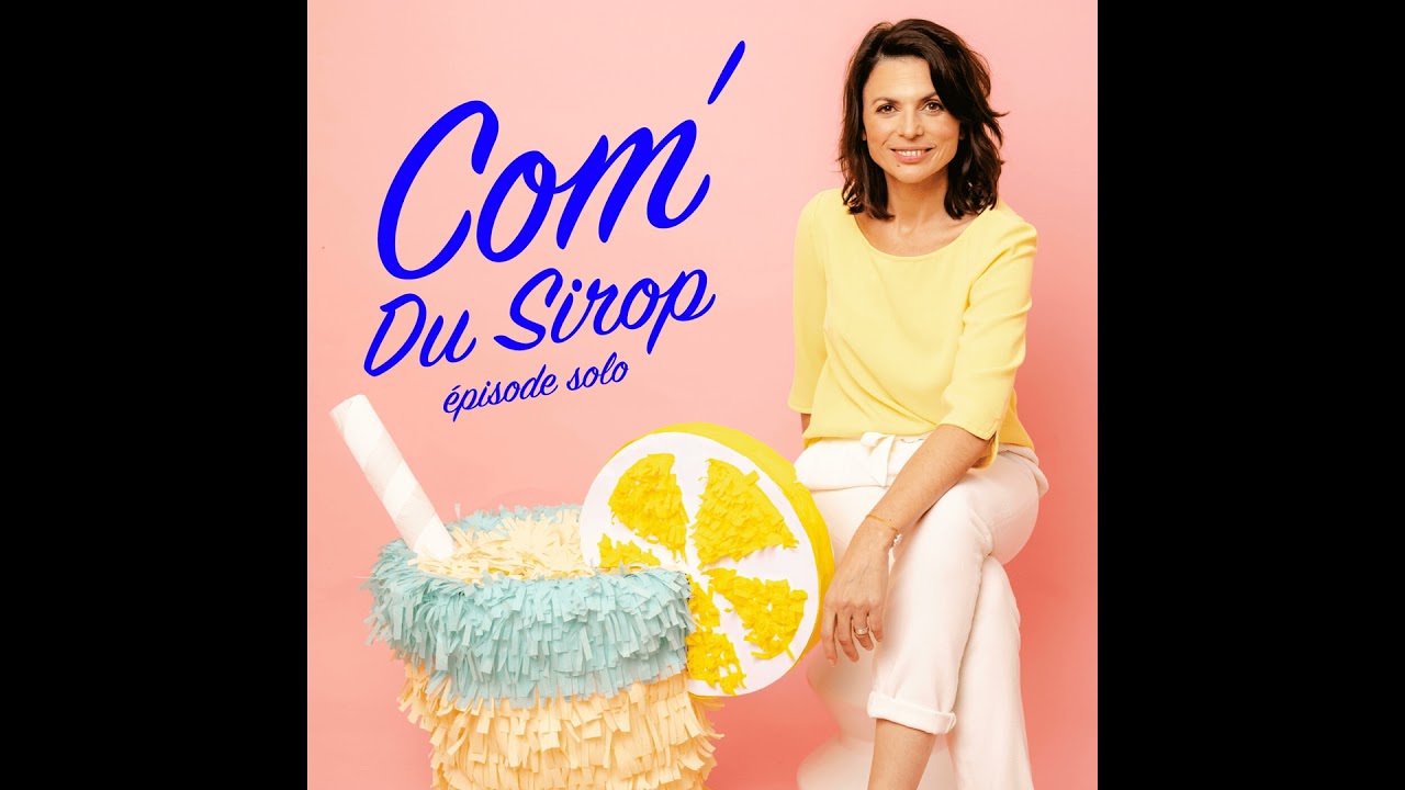 5 erreurs à éviter pour réussir tes visuels publicitaires