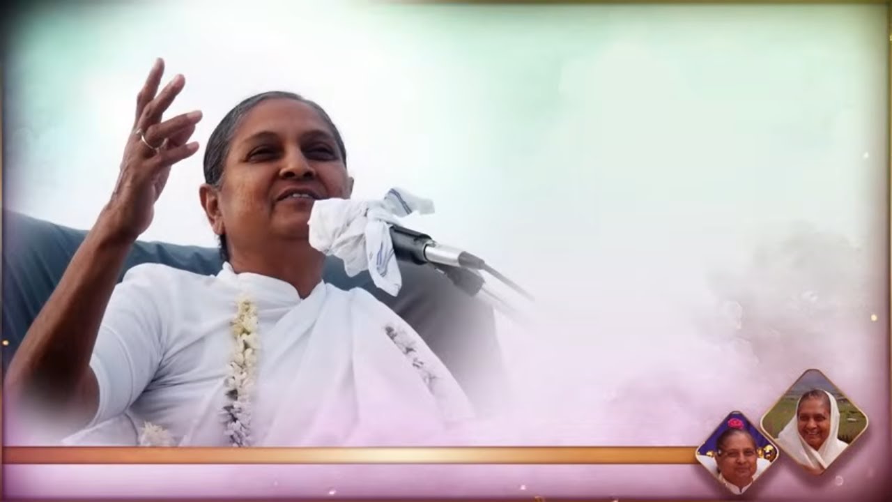 હસતાં રમતાં કેવળનાં પગથિયાં ચડાય | Hasta Ramta Kevalna Pagathiya | Pujya Niruma Special Video