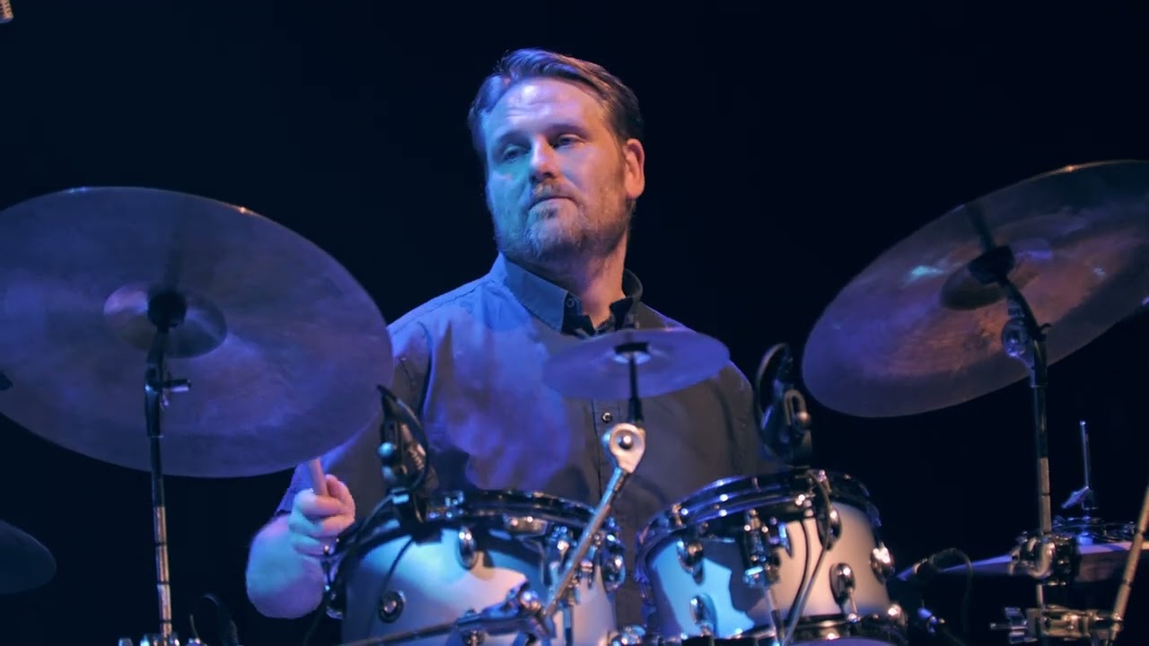 Confusion Project - Live in Wejherowo (Recap)