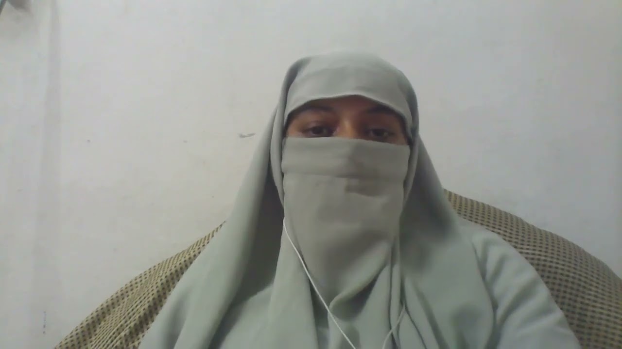 18 November 2025