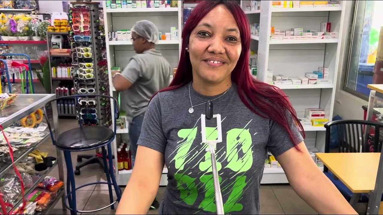 Qué tipo de interior son tus favoritos?#humor #comedia #viralshort #viralreels #risa #funny 