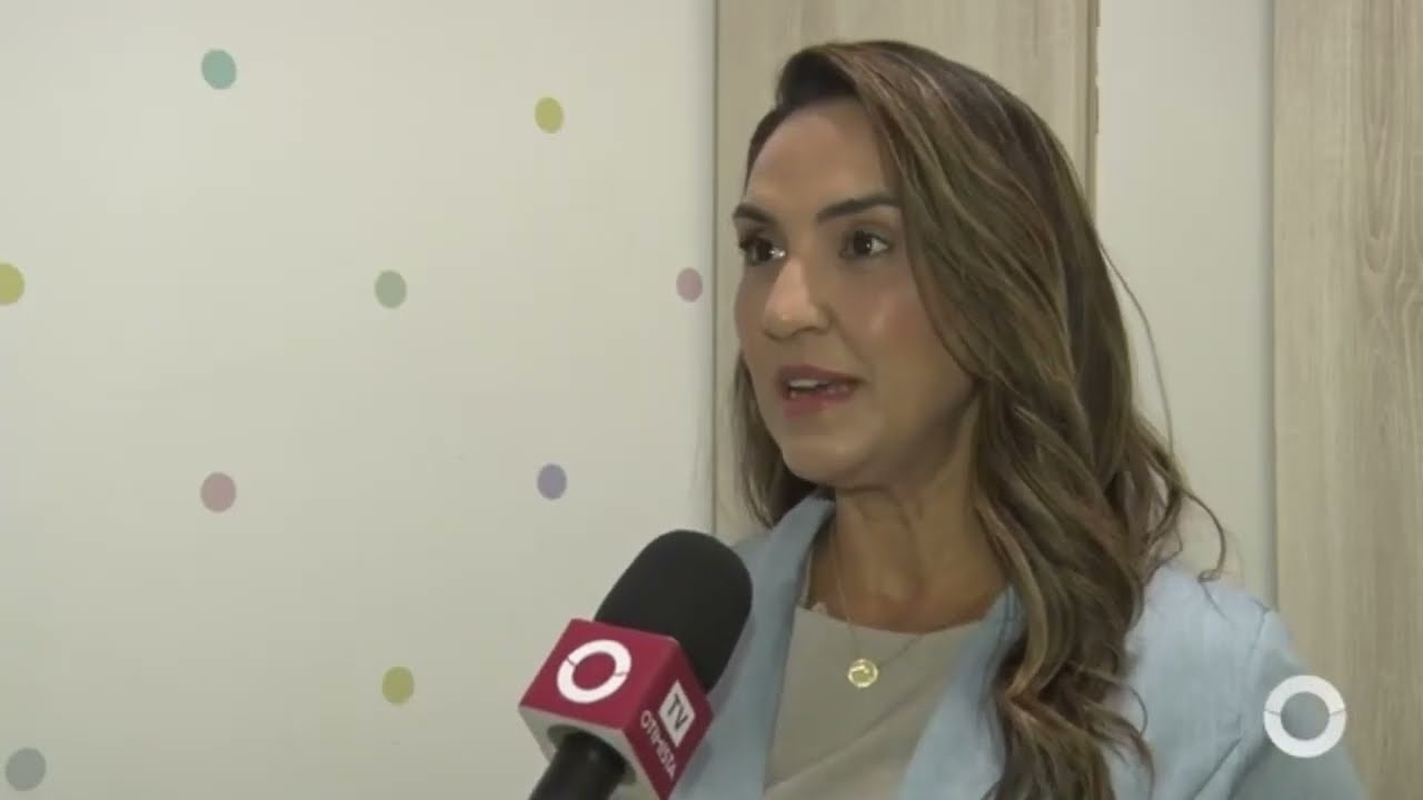 A Atuação da Fisioterapia e da Terapia Ocupacional na Campanha Fevereiro Roxo
