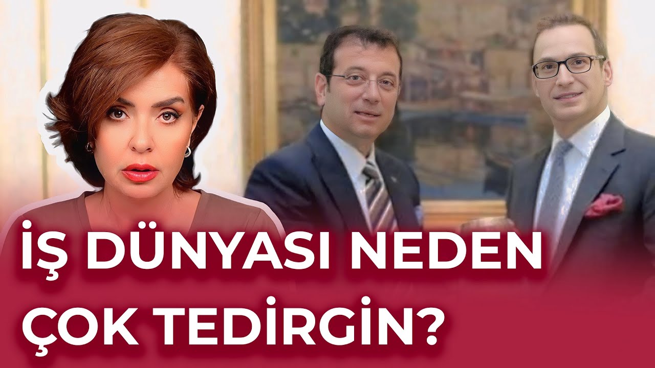 ŞİMDİ DE SIRA KO&Ccedil; HOLDİNG'E Mİ GELDİ? DİVAN OTELLERİ'NİN GENEL M&Uuml;D&Uuml;R&Uuml; NEDEN İFADE VERDİ?