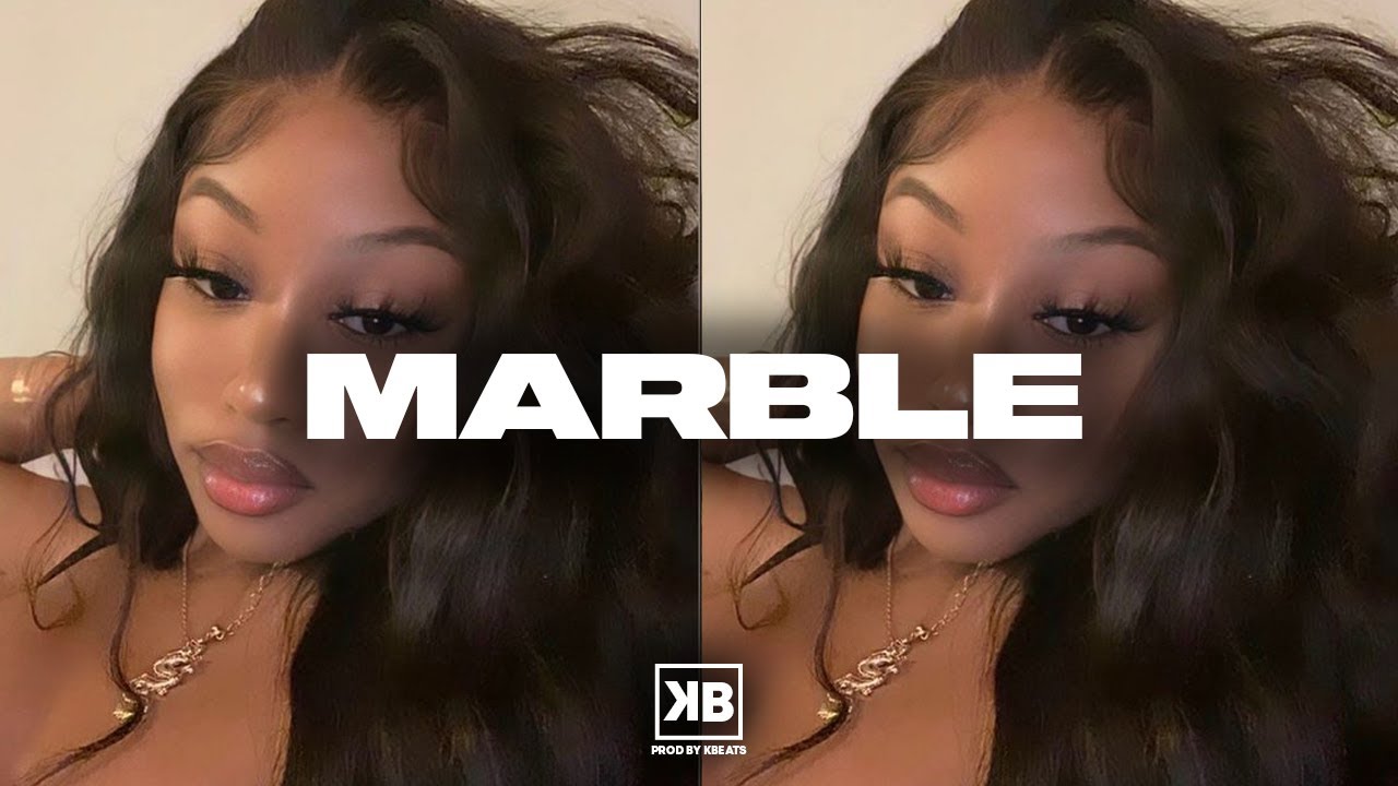 [FREE] Skeete x Amaria BB R&B Dancehall Type Beat 
