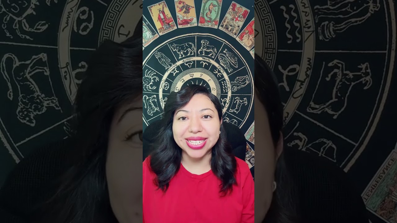 HORÓSCOPOS FEBRERO 10 🪄💫✨🔮