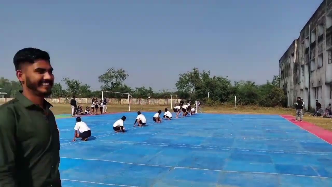 NIWARI VS TIKAMGARH WINNER TEAM 🏆 NIWARI 