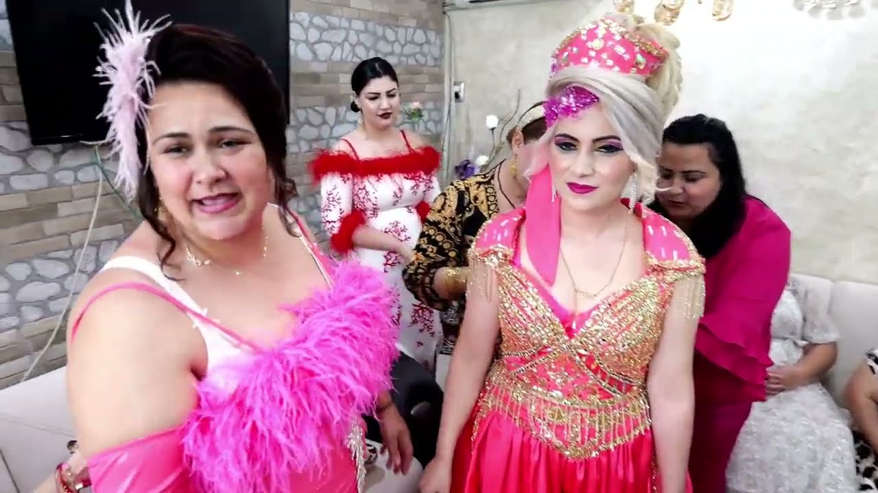 ASKO SEHER TUZLU KAVE ALIŞ